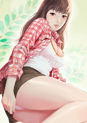 再见昨日